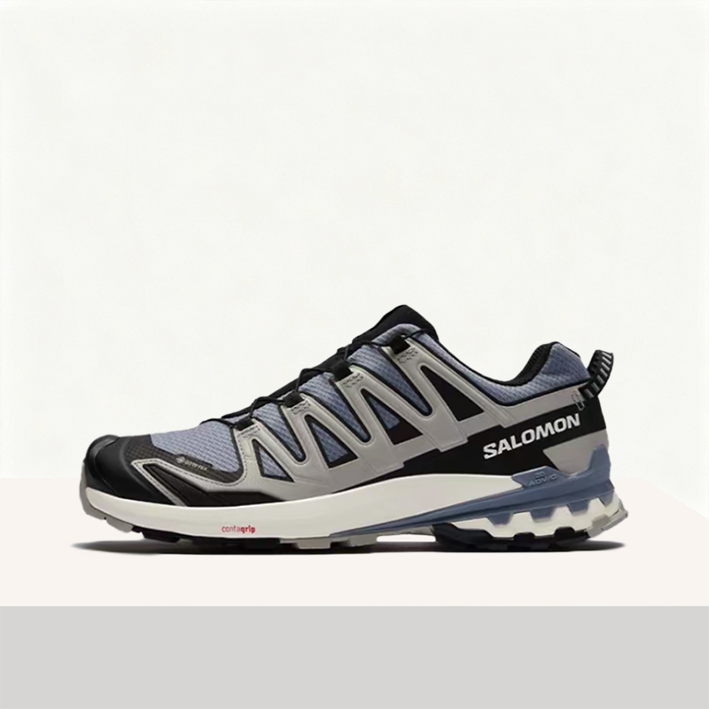 Salomon XA Pro 3D V9 GTX Her H - Salomon Shoes Xa Pro 3D incelemesi ve fiyatı