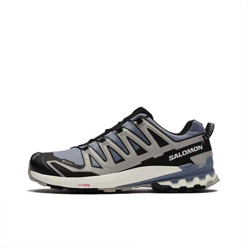Salomon XA Pro 3D V9 GTX Her H - Salomon Shoes Xa Pro 3D incelemesi ve fiyatı