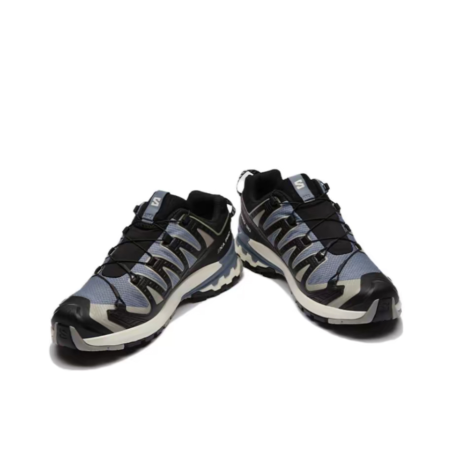 Salomon XA Pro 3D V9 GTX Her H - Salomon Shoes Xa Pro 3D incelemesi ve fiyatı