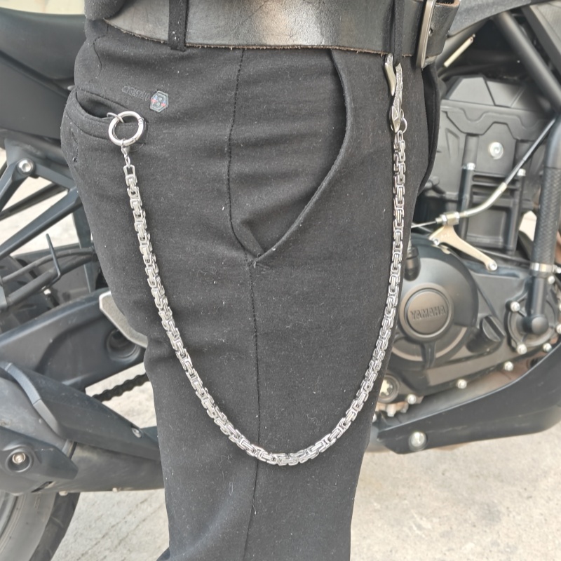 Salma imparator anti-hırsızlık - Wallet Slim Titanium incelemesi ve fiyatı