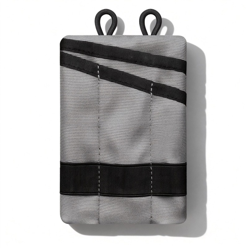 2025 Yeni Açık Hava EDC Bozuk  - Edc Everyday Carry Bag incelemesi ve fiyatı