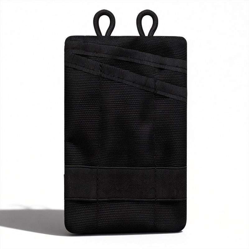 2025 Yeni Açık Hava EDC Bozuk  - Edc Everyday Carry Bag incelemesi ve fiyatı
