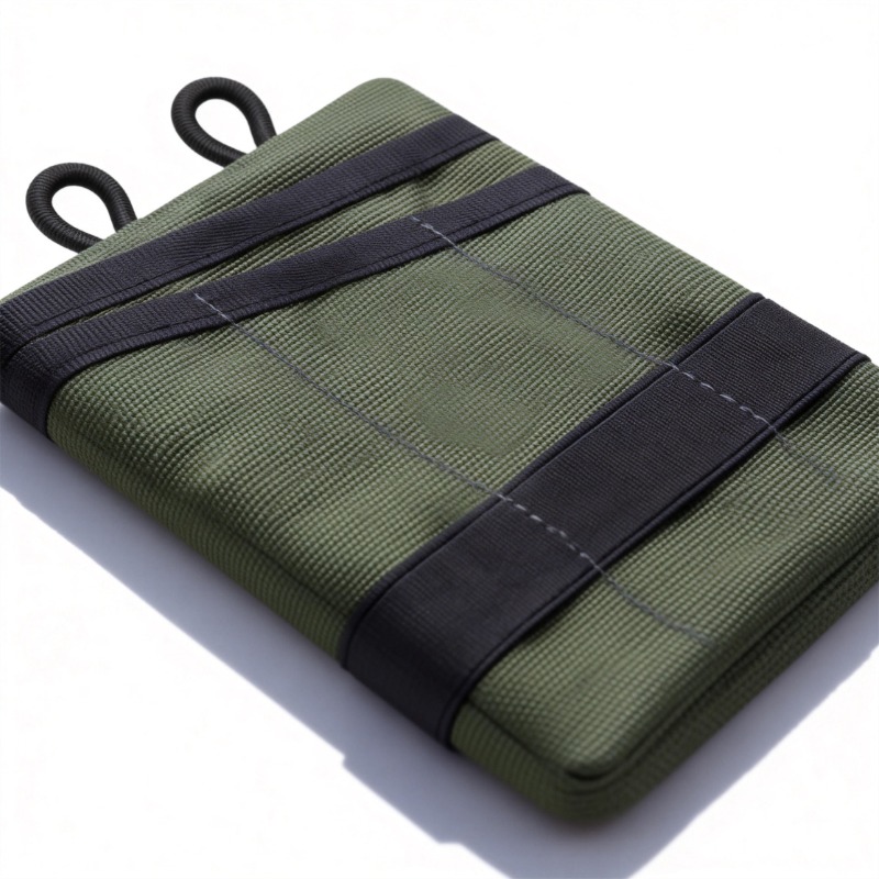 2025 Yeni Açık Hava EDC Bozuk  - Edc Everyday Carry Bag incelemesi ve fiyatı