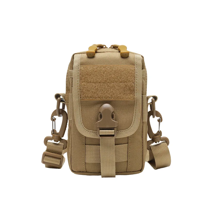 EDC Bel Paketi Çok Fonksiyonlu - Edc Everyday Carry Bag incelemesi ve fiyatı