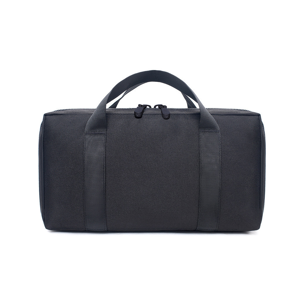 Açık Hava Silah Taşıma Çantası - Edc Pistol Carry Bag incelemesi ve fiyatı