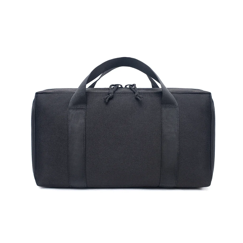 Silah Taşıma Çantası EDC Alet  - Edc Pistol Carry Bag incelemesi ve fiyatı
