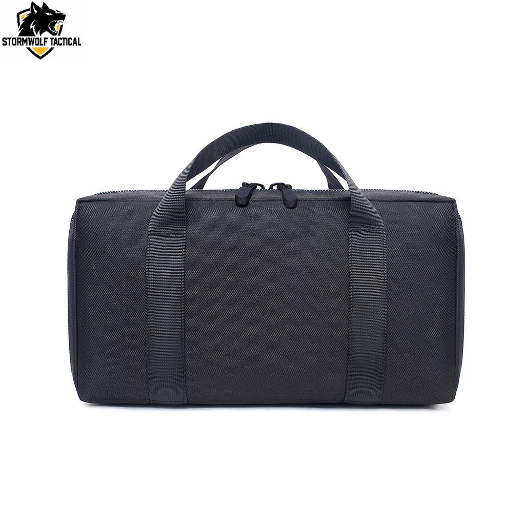 Taşınabilir Taktik Çantası Çok - Edc Everyday Carry Bag incelemesi ve fiyatı