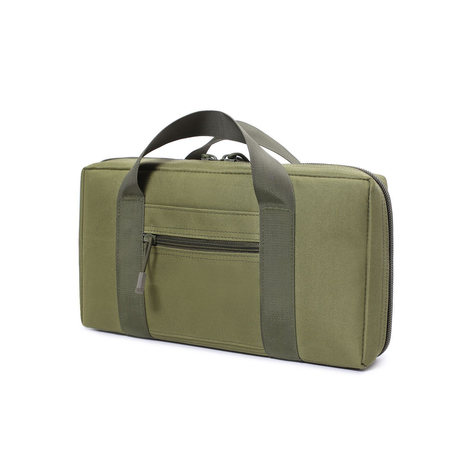 Taşınabilir Taktik Çantası Çok - Edc Everyday Carry Bag incelemesi ve fiyatı