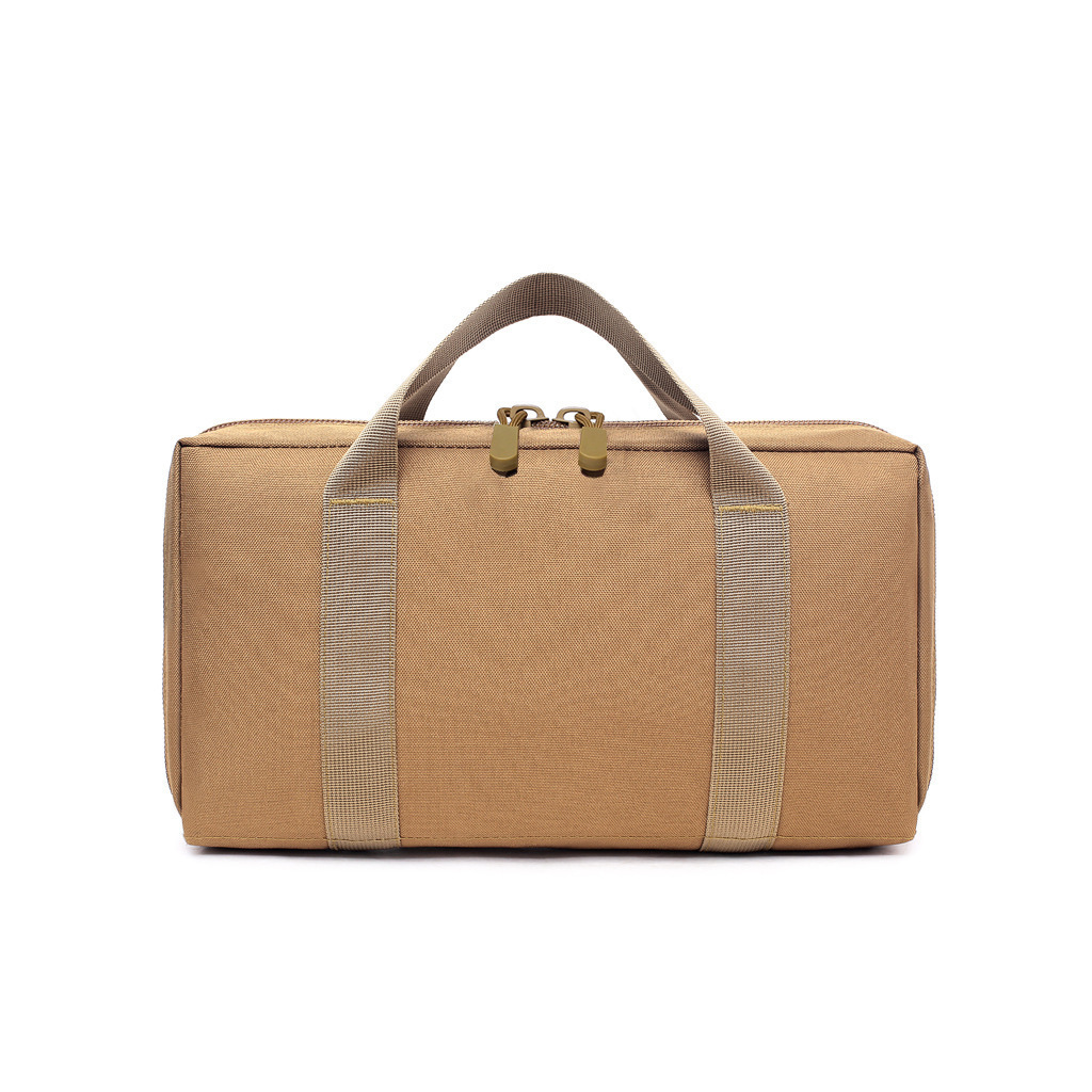 Taşınabilir Taktik Çantası Çok - Edc Everyday Carry Bag incelemesi ve fiyatı