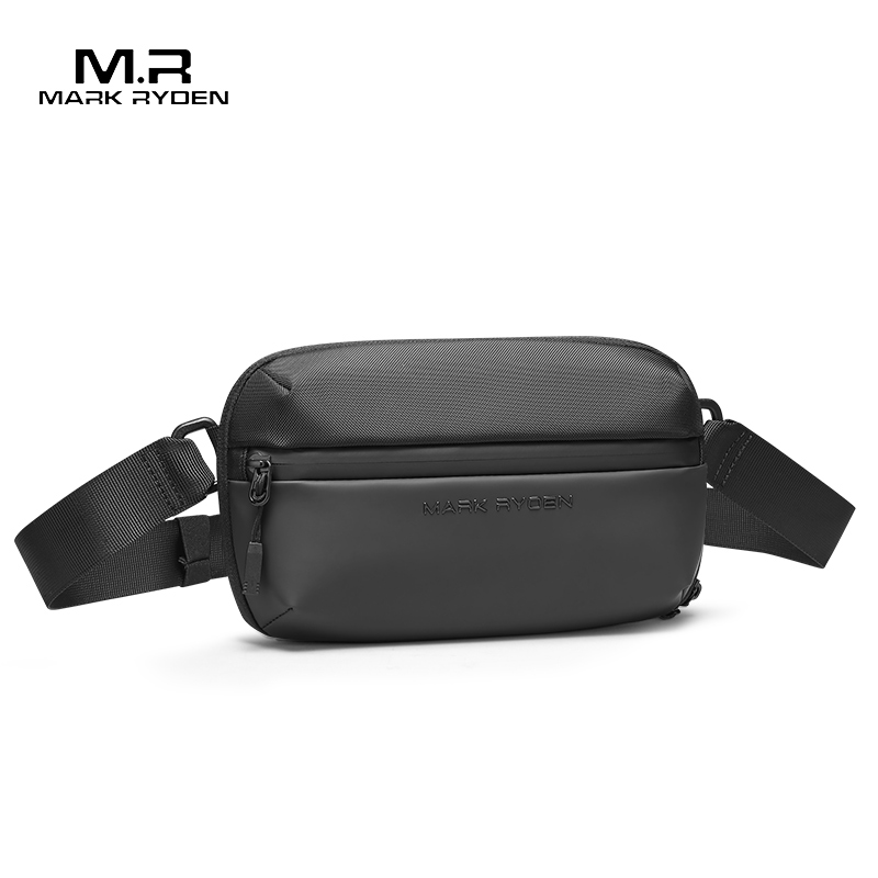 MARK RYDEN Urban Streamline Sl - Edc Everyday Carry Bag incelemesi ve fiyatı