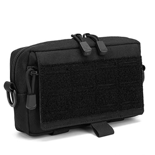 MOLLE Çok Fonksiyonlu Günlük K - Edc Everyday Carry Bag incelemesi ve fiyatı