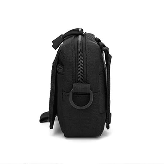 MOLLE Çok Fonksiyonlu Günlük K - Edc Everyday Carry Bag incelemesi ve fiyatı